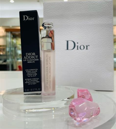 dior オススメ|official christian dior.